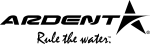 Ardent jpg logo